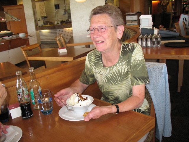 ../Images/Altersausflug 2008 281.jpg